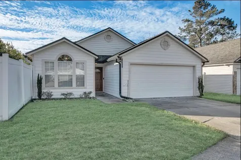 12232 Mastin Cove Road Jacksonville FL 32225