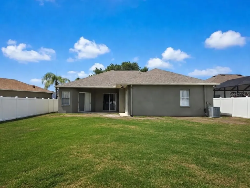 10805 Australian Pine Drive Riverview FL 33579