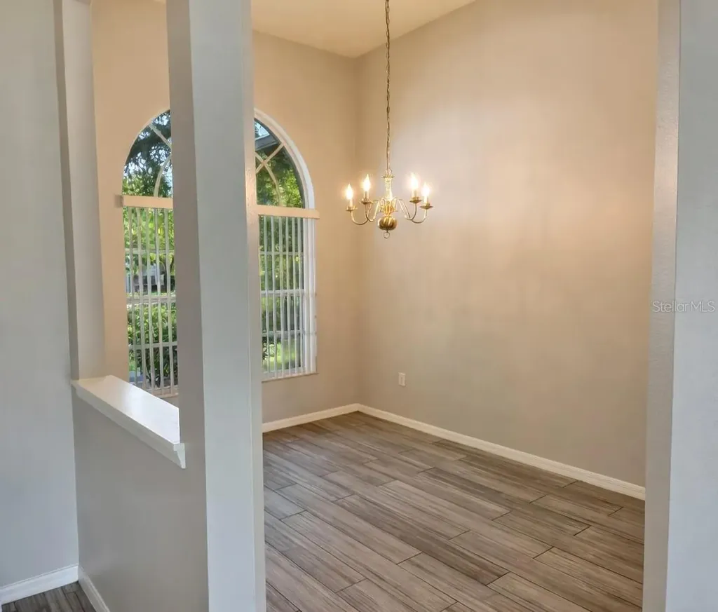 10805 Australian Pine Drive Riverview FL 33579