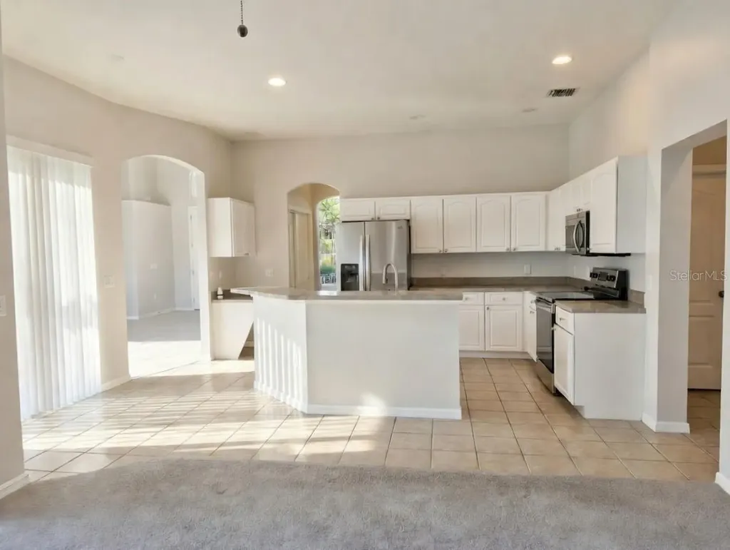 10805 Australian Pine Drive Riverview FL 33579