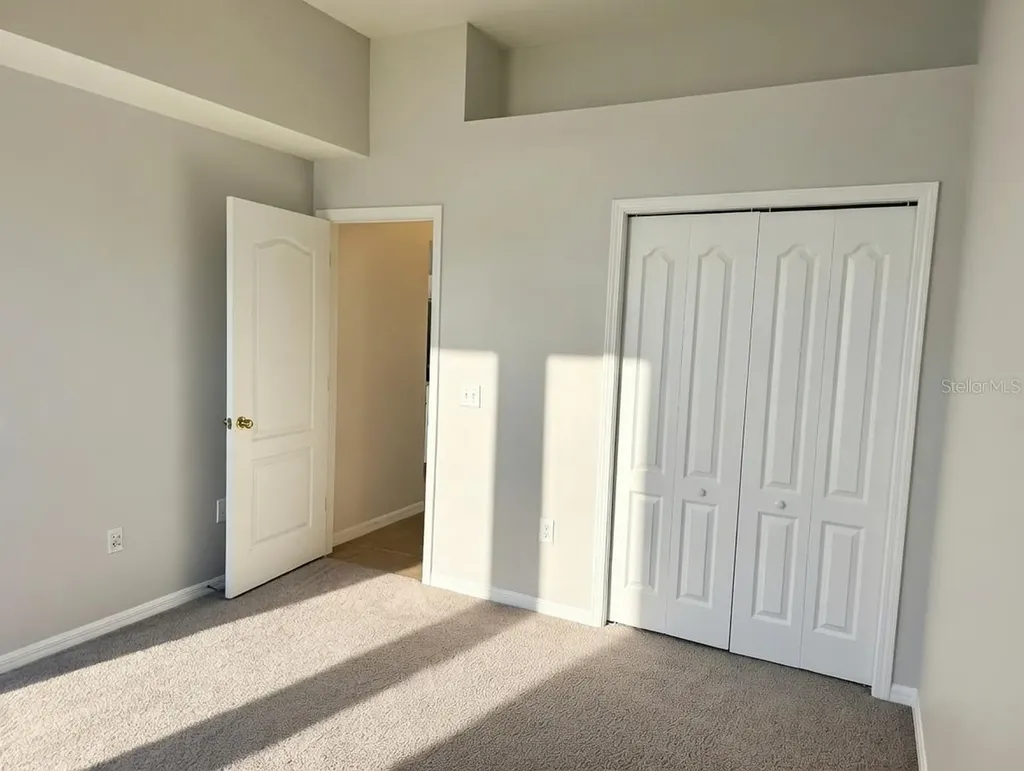 10805 Australian Pine Drive Riverview FL 33579
