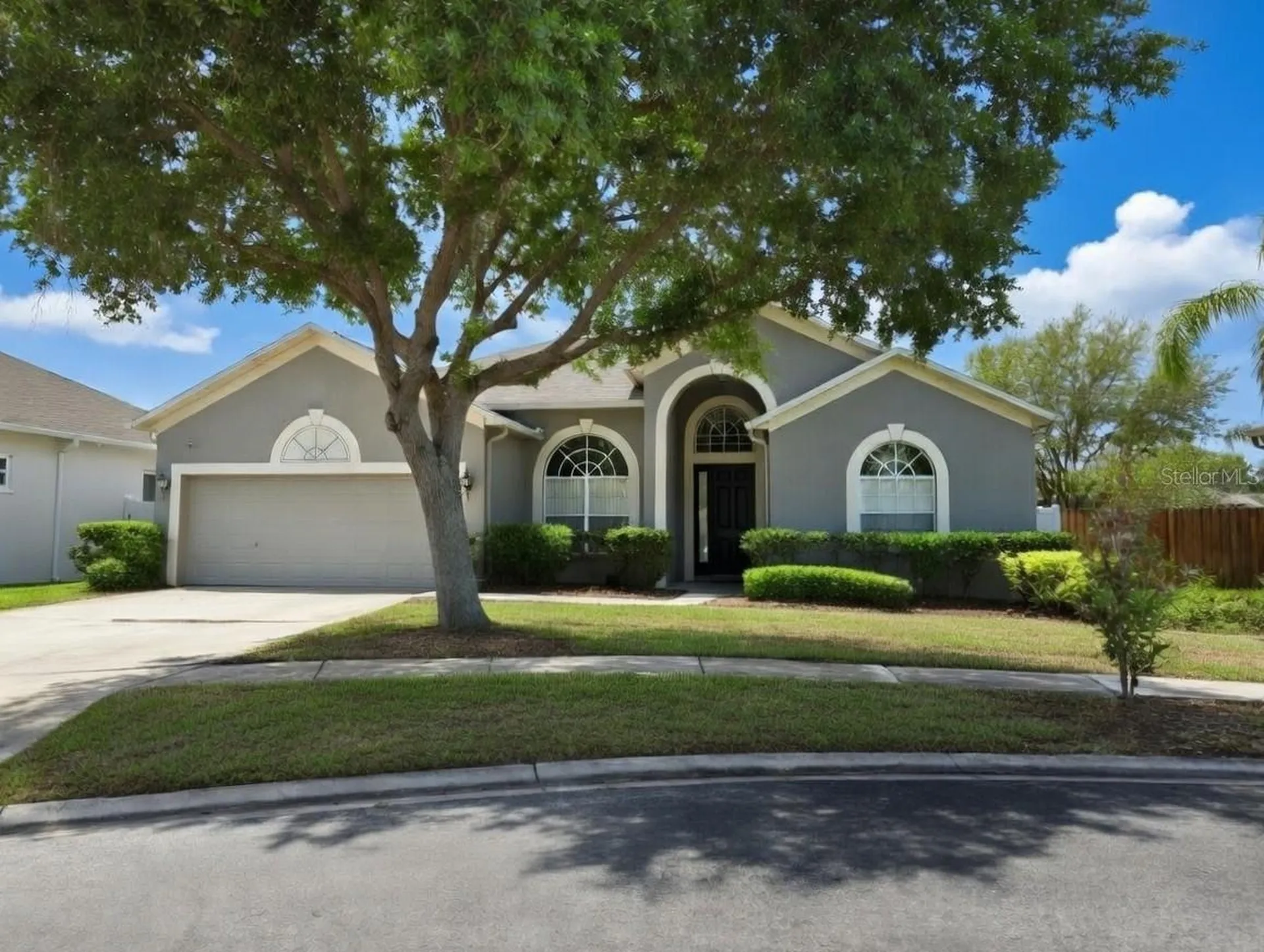 10805 Australian Pine Drive Riverview FL 33579