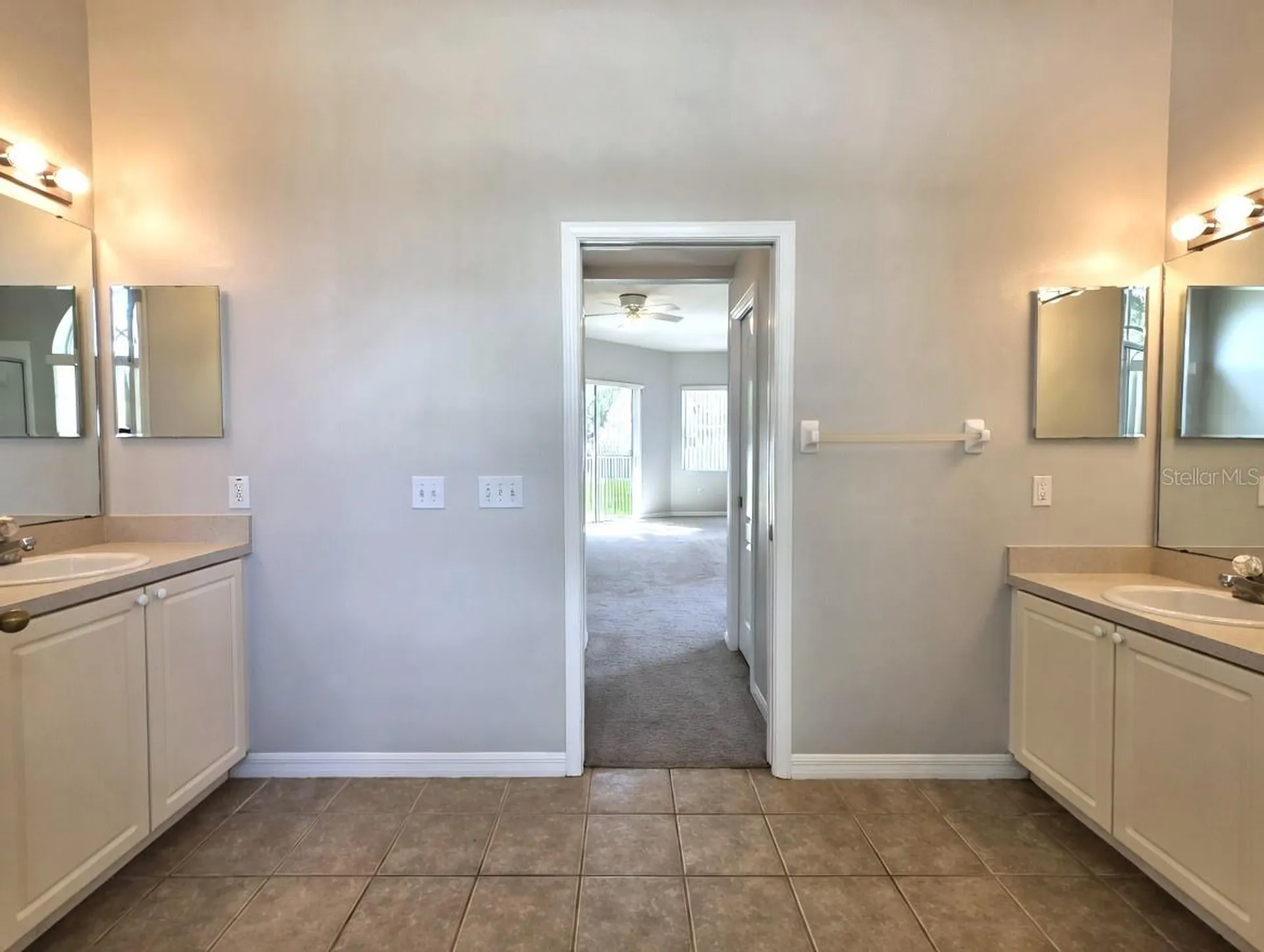 10805 Australian Pine Drive Riverview FL 33579