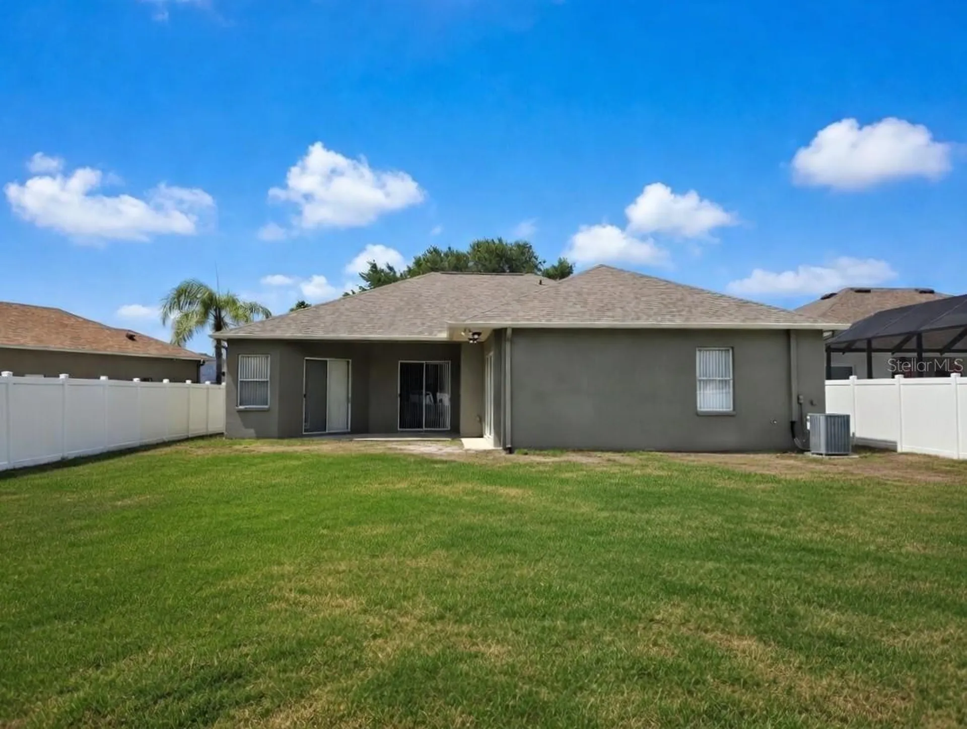 10805 Australian Pine Drive Riverview FL 33579