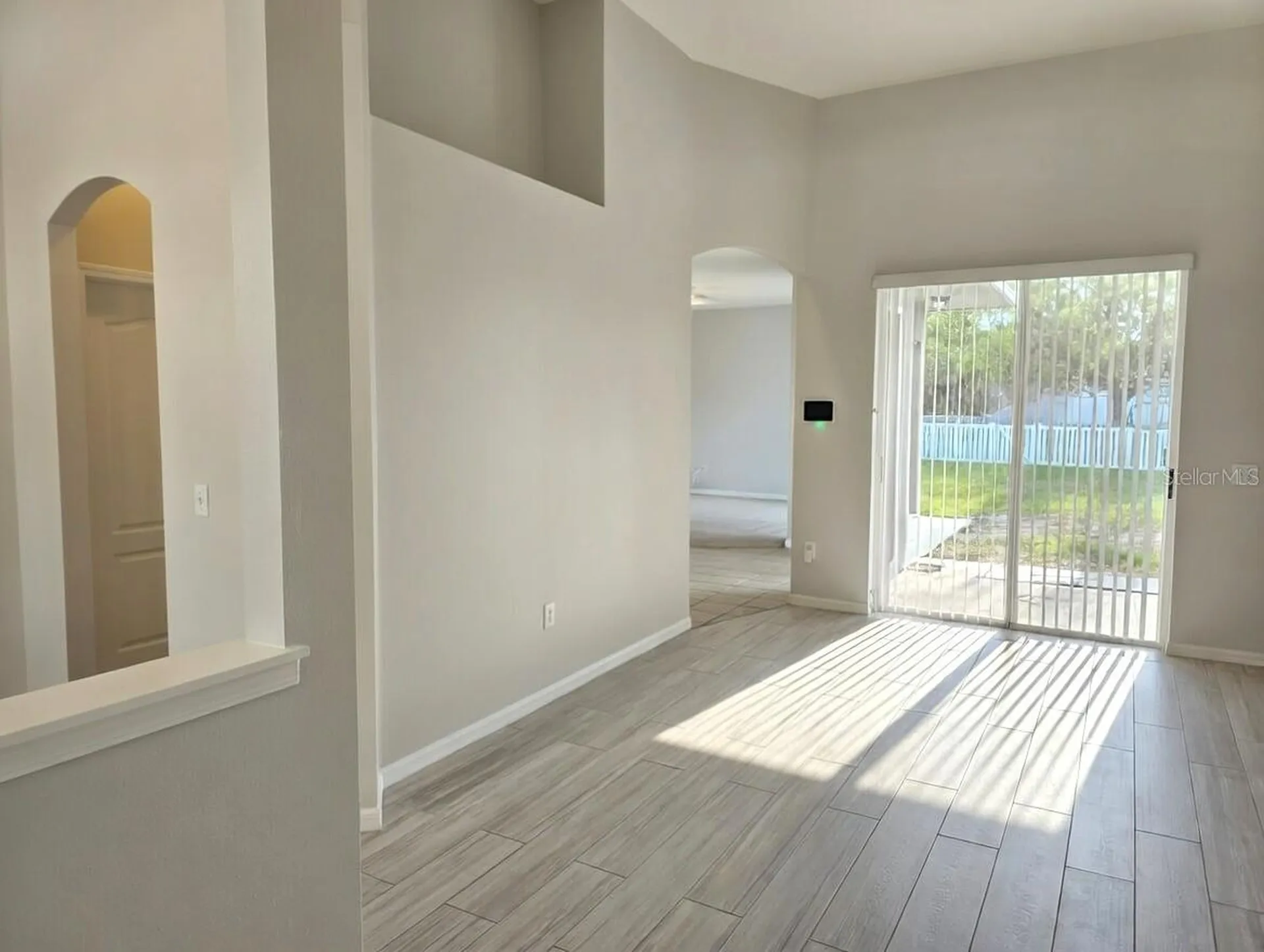 10805 Australian Pine Drive Riverview FL 33579