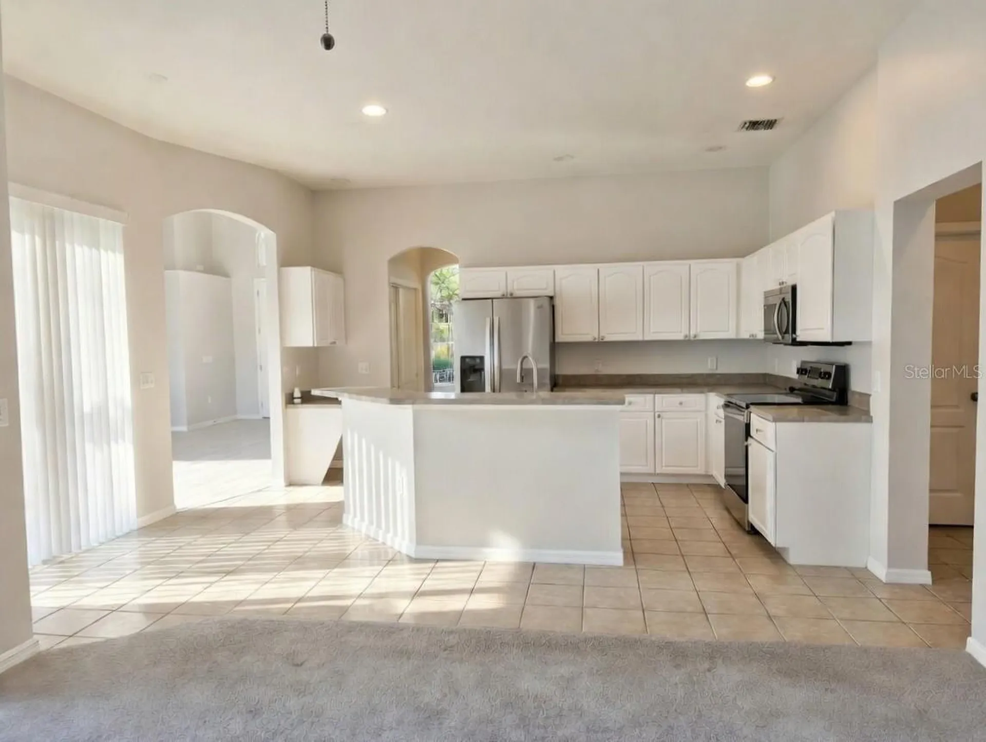 10805 Australian Pine Drive Riverview FL 33579