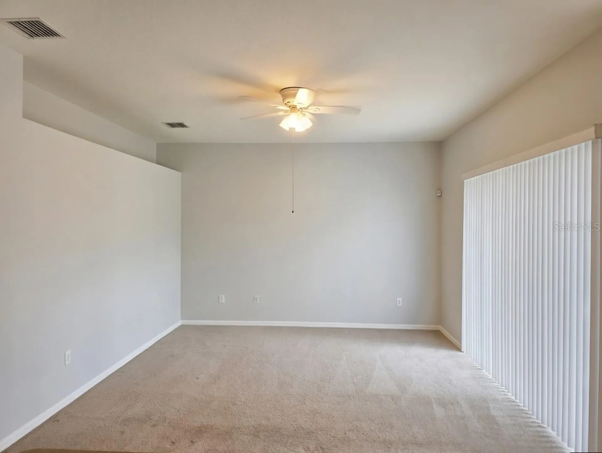 10805 Australian Pine Drive Riverview FL 33579