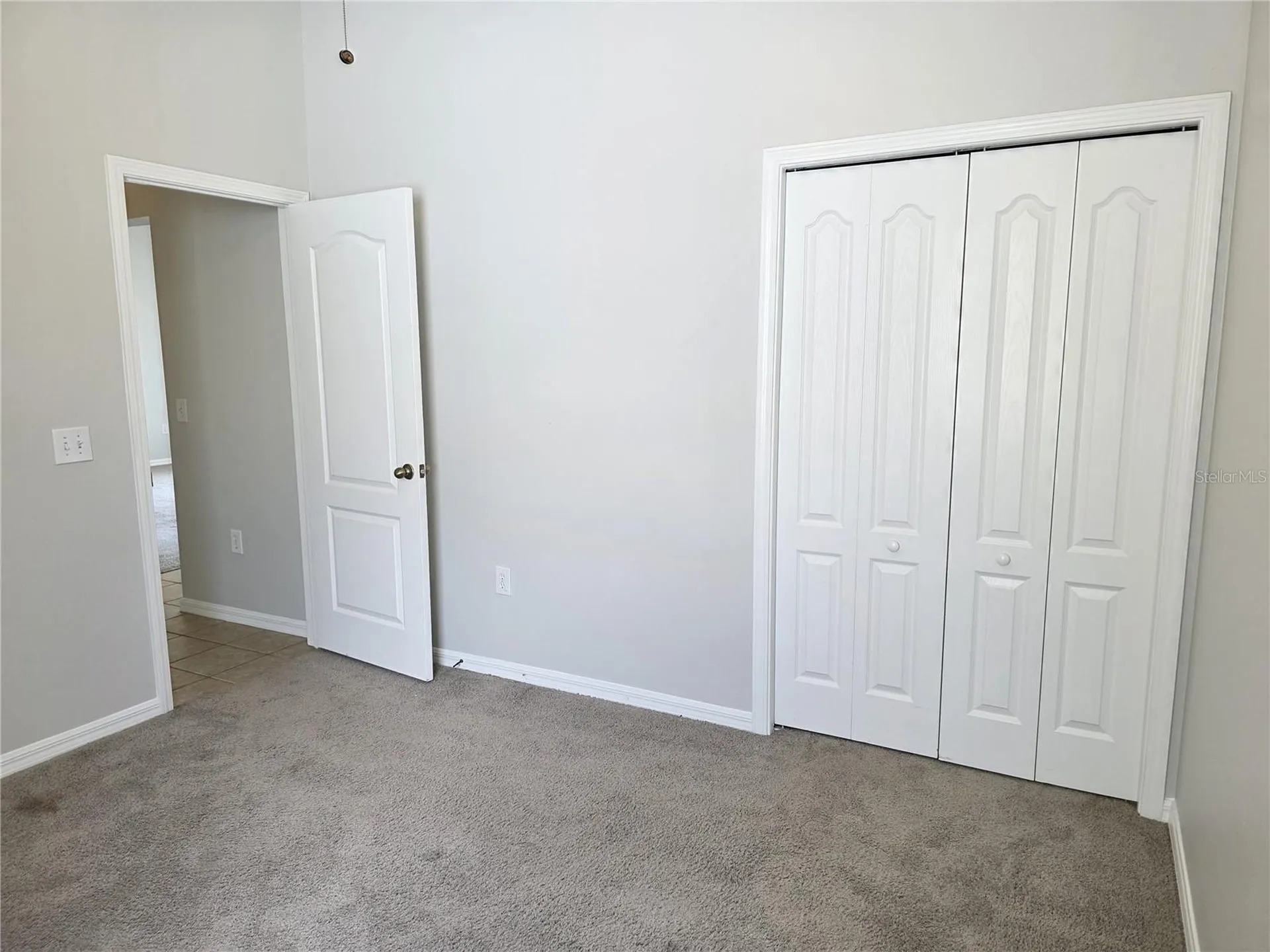 10805 Australian Pine Drive Riverview FL 33579