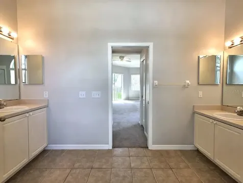 10805 Australian Pine Drive Riverview FL 33579