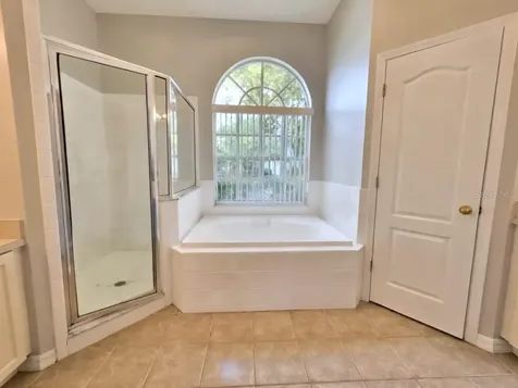 10805 Australian Pine Drive Riverview FL 33579