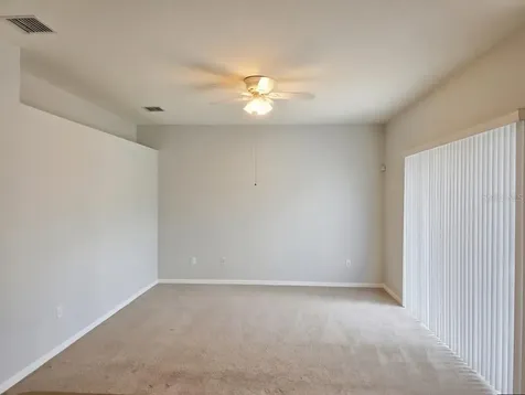 10805 Australian Pine Drive Riverview FL 33579