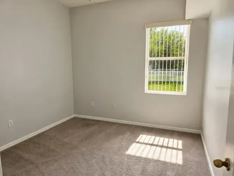 10805 Australian Pine Drive Riverview FL 33579