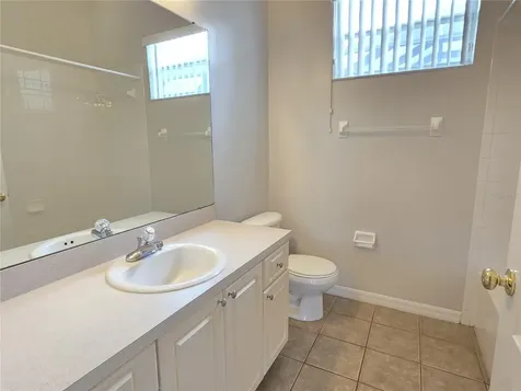 10805 Australian Pine Drive Riverview FL 33579