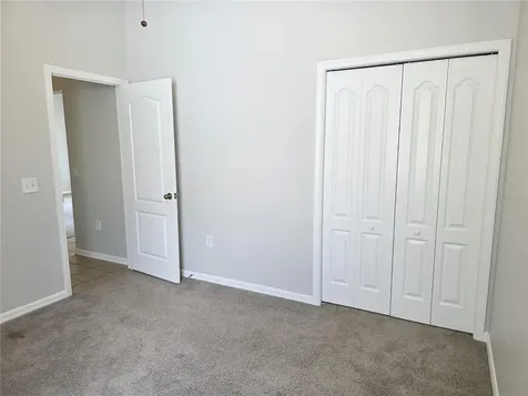 10805 Australian Pine Drive Riverview FL 33579