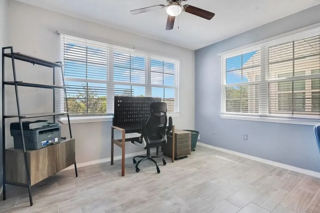 3428 Soho Street Orlando FL 32835
