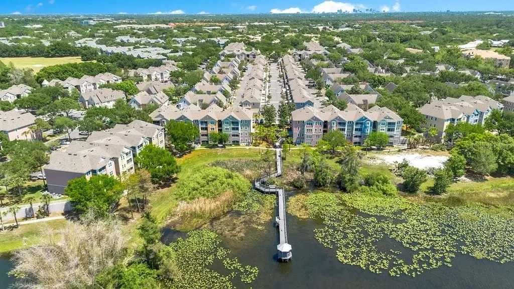 3428 Soho Street Orlando FL 32835