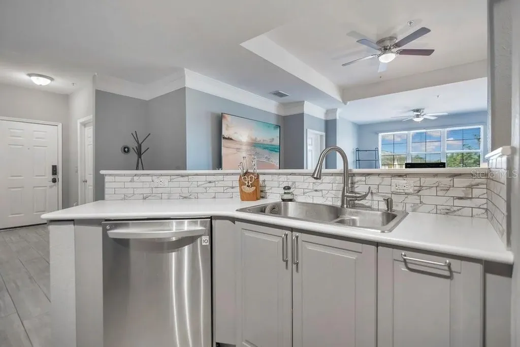 3428 Soho Street Orlando FL 32835