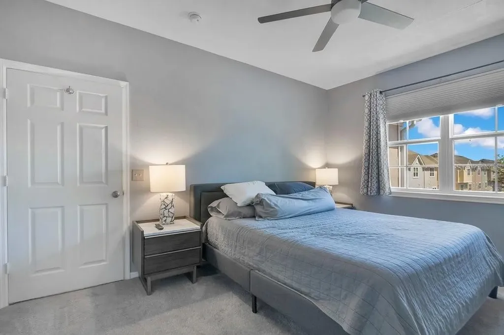 3428 Soho Street Orlando FL 32835
