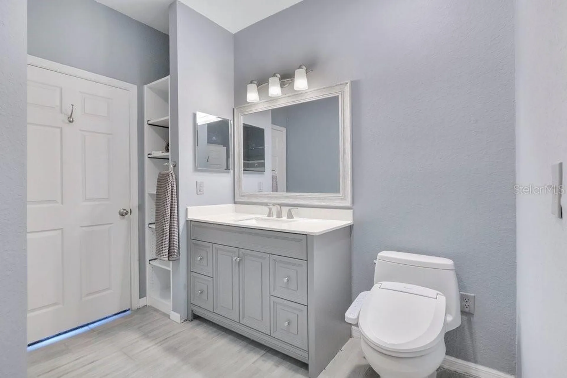 3428 Soho Street Orlando FL 32835