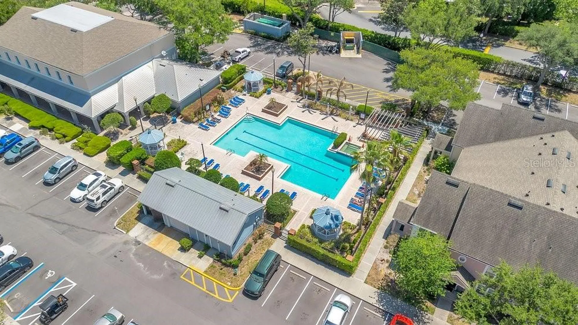 3428 Soho Street Orlando FL 32835