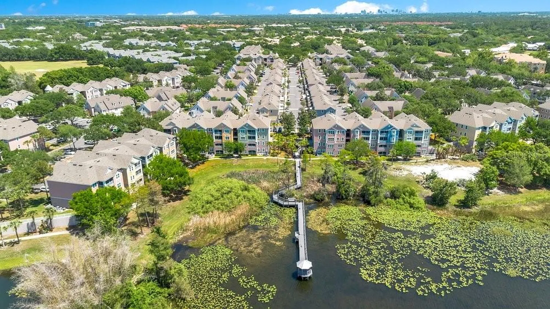 3428 Soho Street Orlando FL 32835