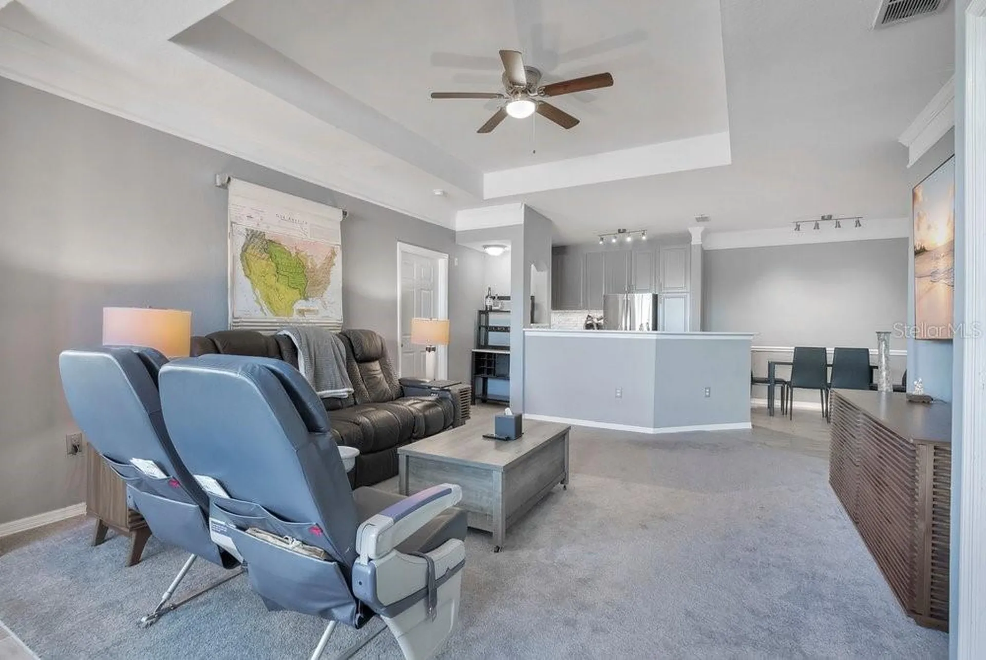 3428 Soho Street Orlando FL 32835
