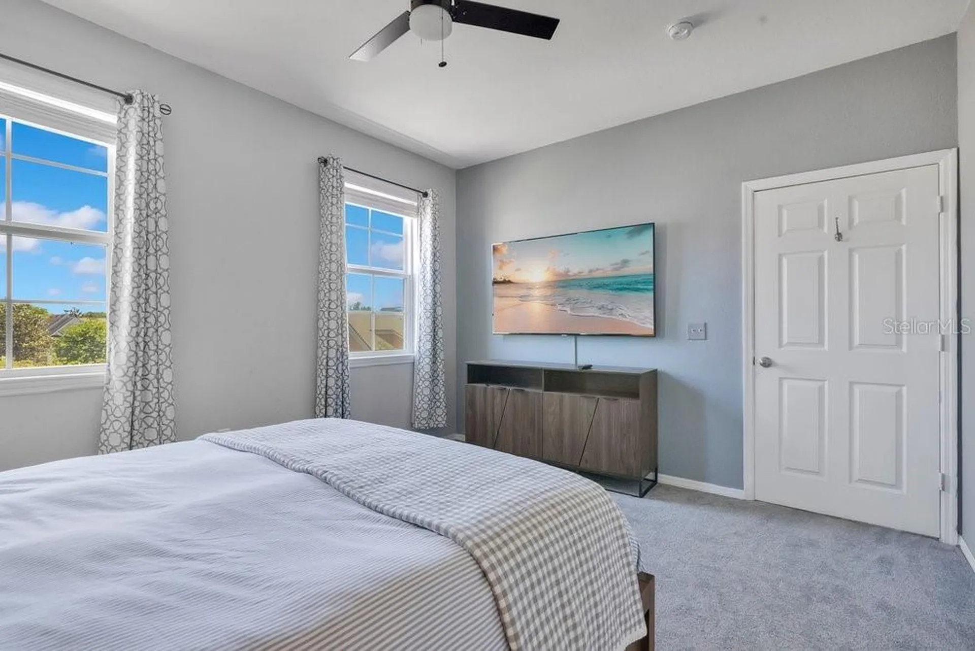 3428 Soho Street Orlando FL 32835