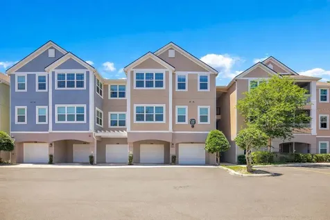 3428 Soho Street Orlando FL 32835