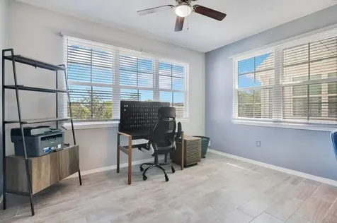 3428 Soho Street Orlando FL 32835