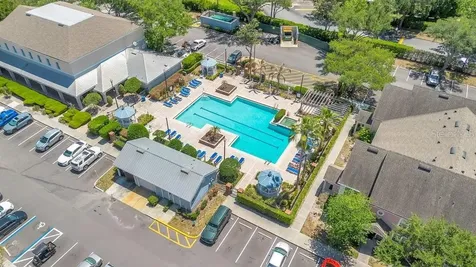 3428 Soho Street Orlando FL 32835