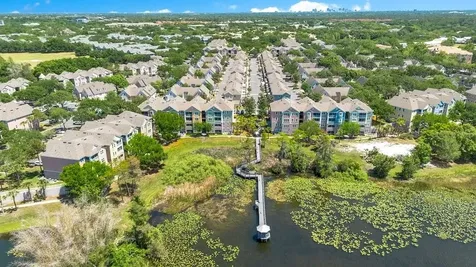 3428 Soho Street Orlando FL 32835