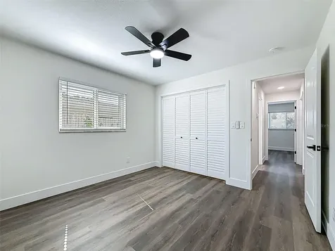 2463 68th Avenue S St Petersburg FL 33712