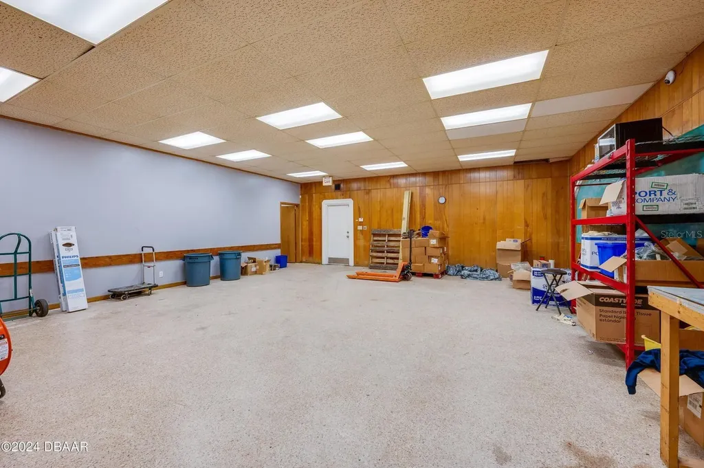 116 Center Street Daytona Beach FL 32117