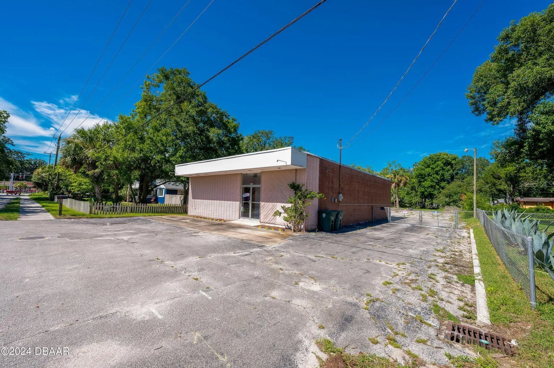 116 Center Street Daytona Beach FL 32117