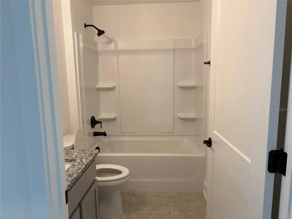 250 Verny Grove Lane Leesburg FL 34748