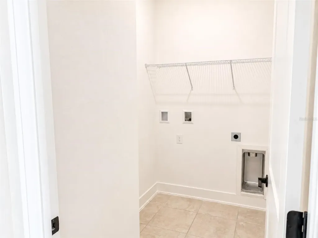 250 Verny Grove Lane Leesburg FL 34748