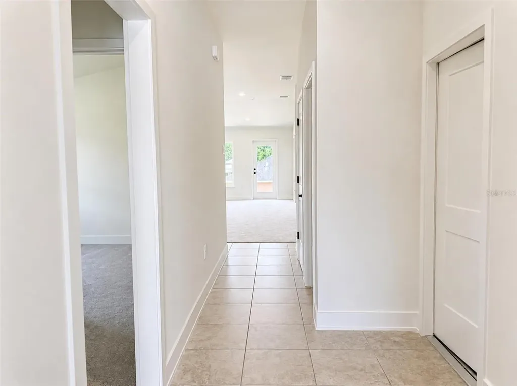 250 Verny Grove Lane Leesburg FL 34748