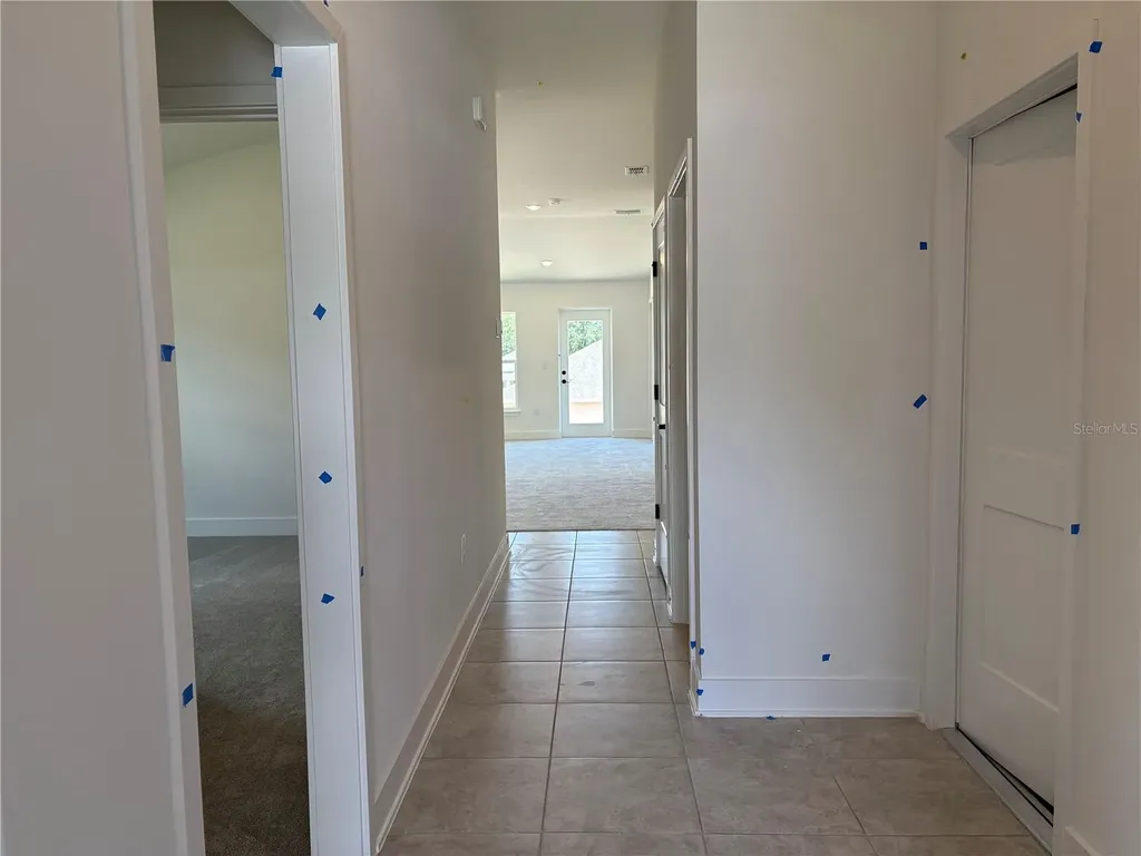 250 Verny Grove Lane Leesburg FL 34748