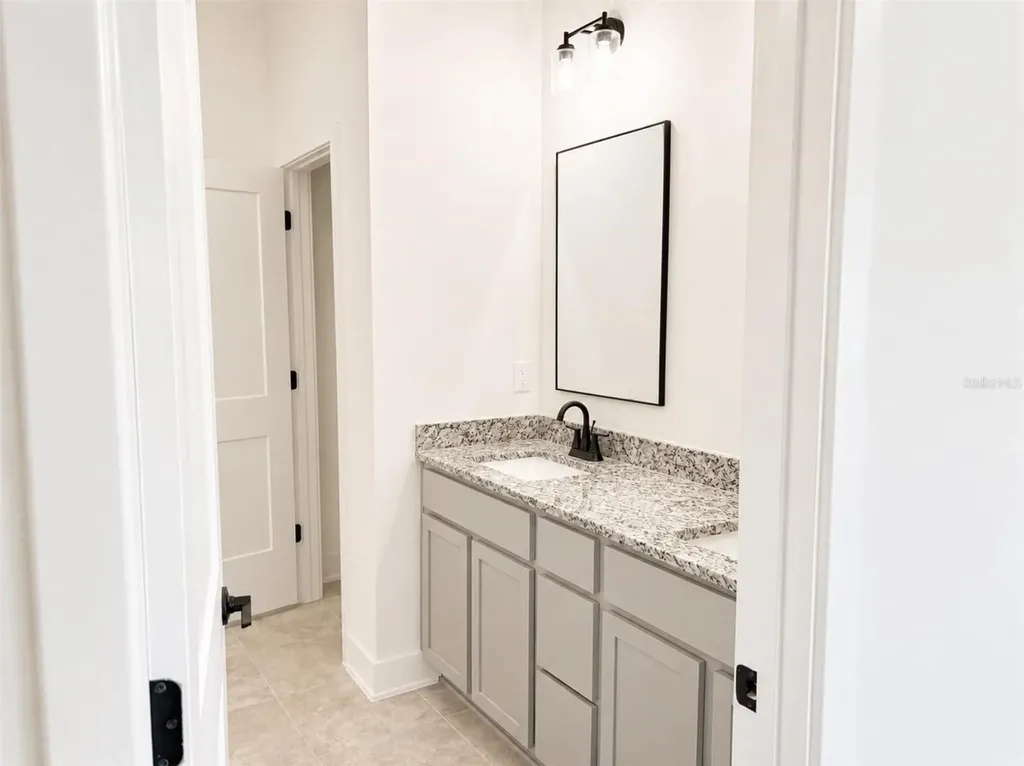 250 Verny Grove Lane Leesburg FL 34748