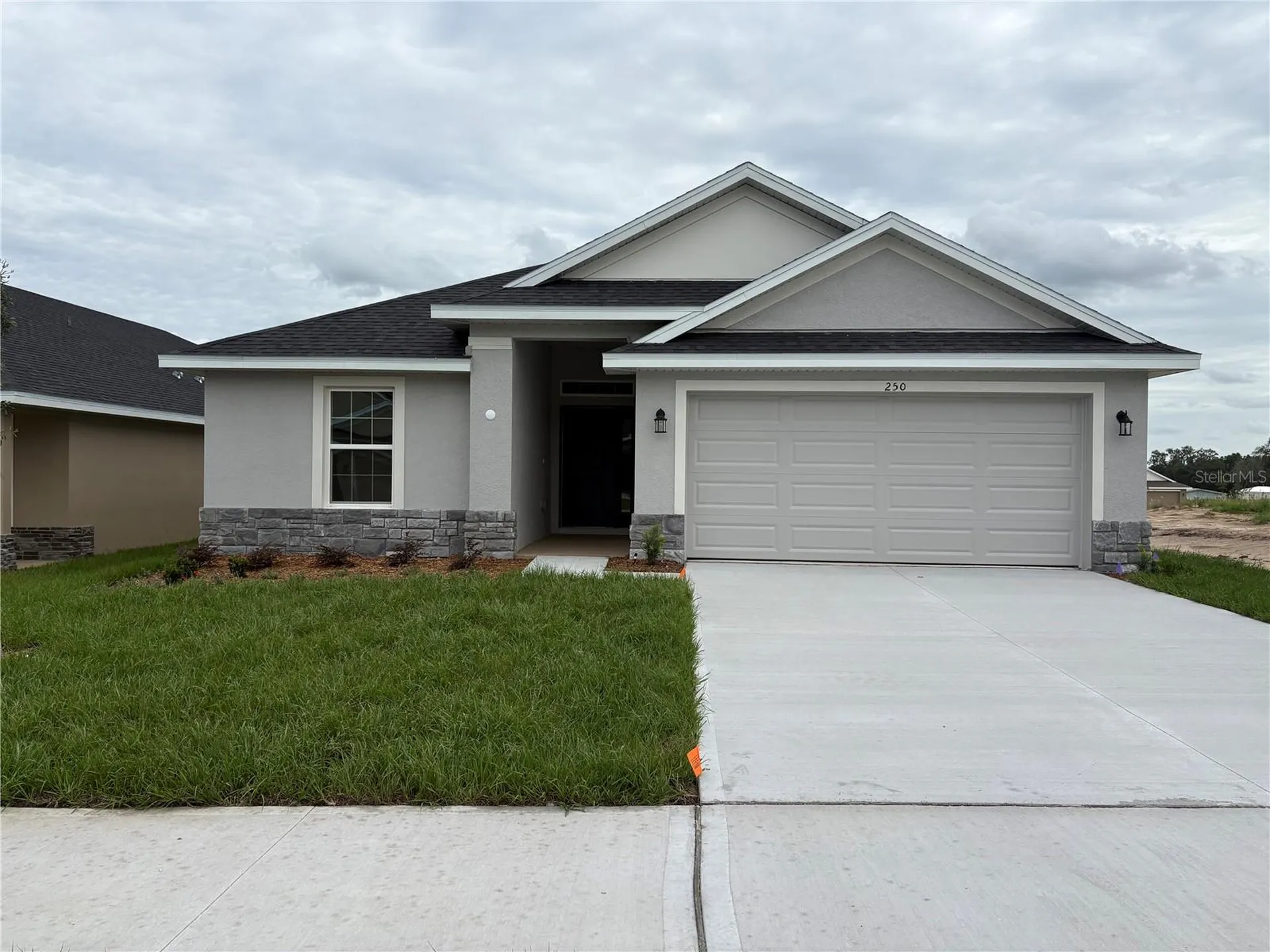 250 Verny Grove Lane Leesburg FL 34748