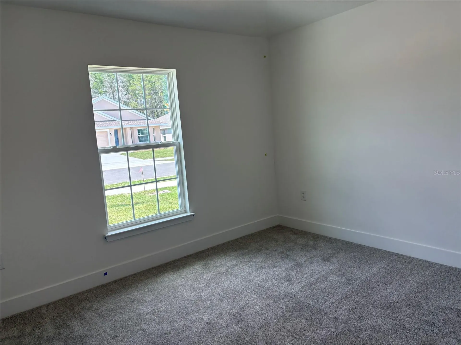 250 Verny Grove Lane Leesburg FL 34748
