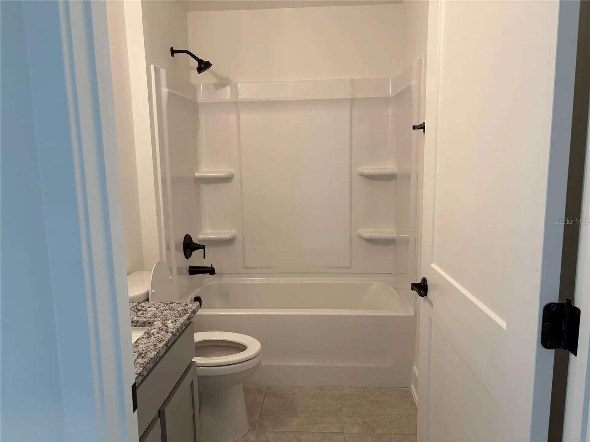 250 Verny Grove Lane Leesburg FL 34748