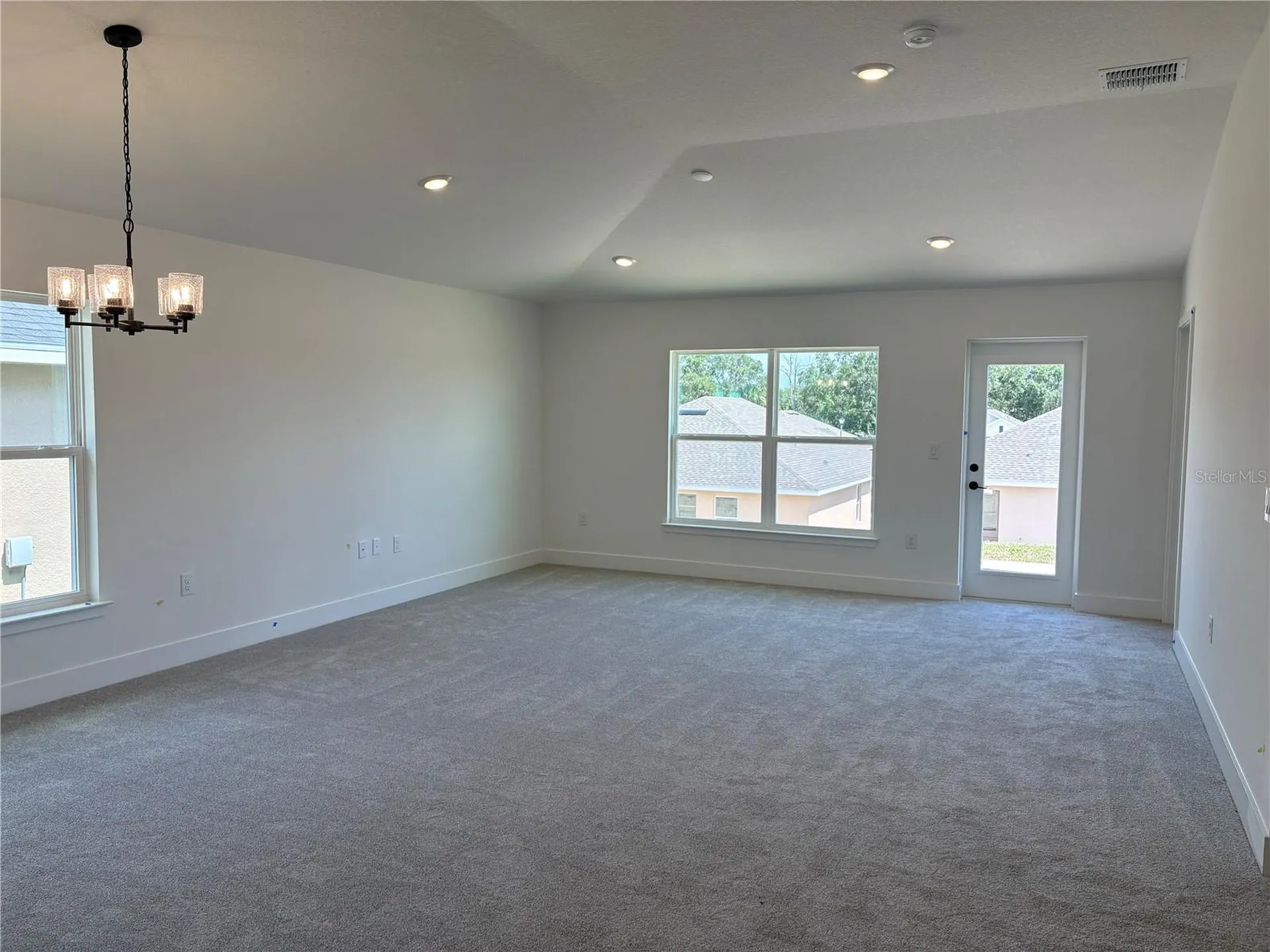 250 Verny Grove Lane Leesburg FL 34748