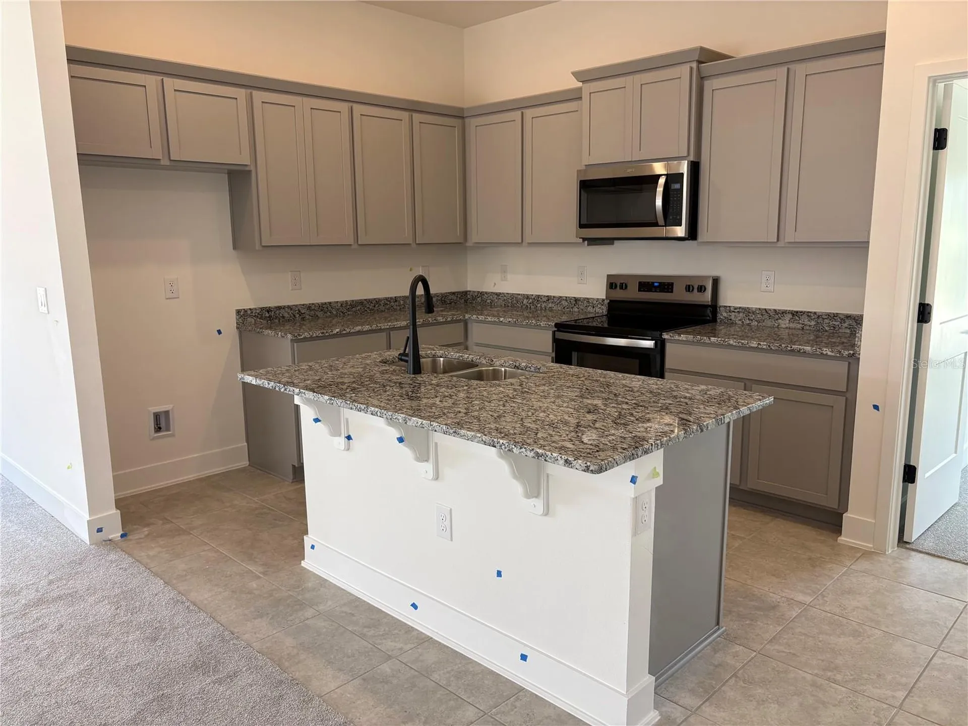 250 Verny Grove Lane Leesburg FL 34748