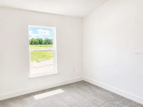 250 Verny Grove Lane Leesburg FL 34748