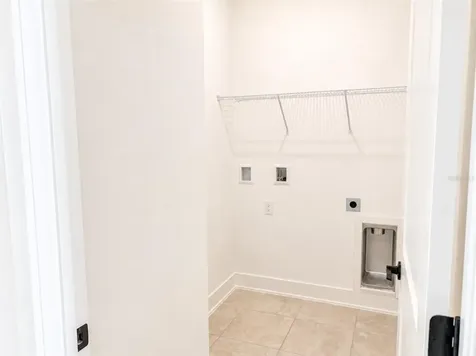 250 Verny Grove Lane Leesburg FL 34748