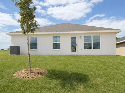 250 Verny Grove Lane Leesburg FL 34748