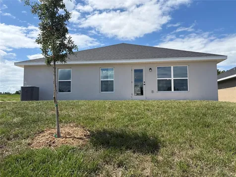 250 Verny Grove Lane Leesburg FL 34748