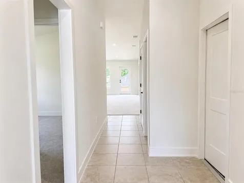 250 Verny Grove Lane Leesburg FL 34748