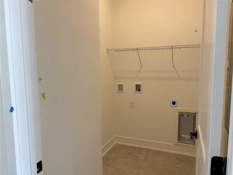 250 Verny Grove Lane Leesburg FL 34748